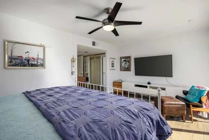 28-web-or-mls-KHHazeltine_OPMG_1225_028