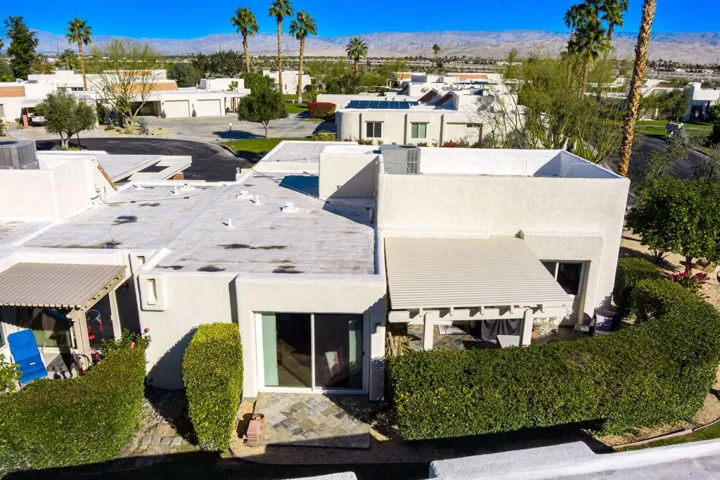 5-web-or-mls-KHHazeltine_OPMG_1225_005