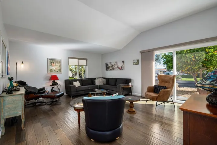 13-web-or-mls-KHHazeltine_OPMG_1225_013