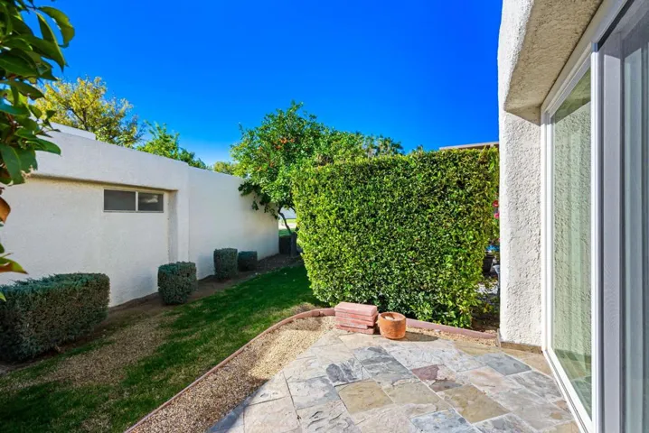 36-web-or-mls-KHHazeltine_OPMG_1225_036