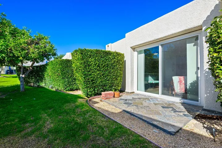 37-web-or-mls-KHHazeltine_OPMG_1225_037