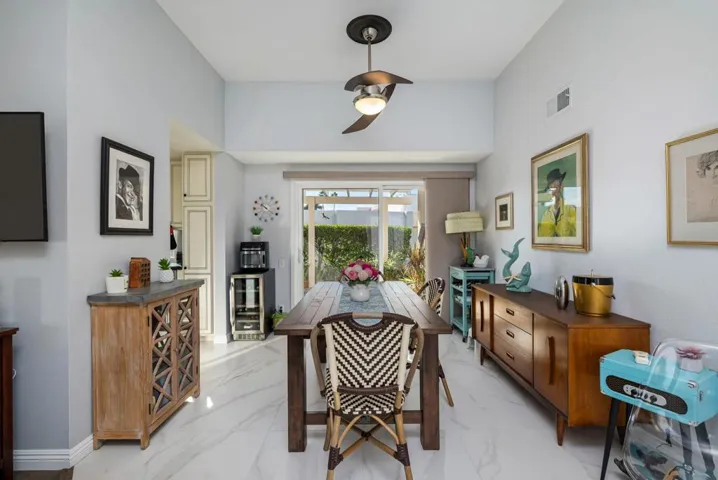 12-web-or-mls-KHHazeltine_OPMG_1225_012