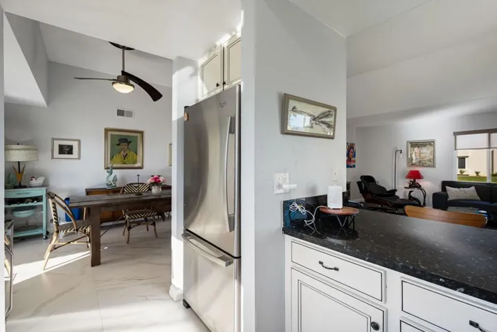 23-web-or-mls-KHHazeltine_OPMG_1225_023
