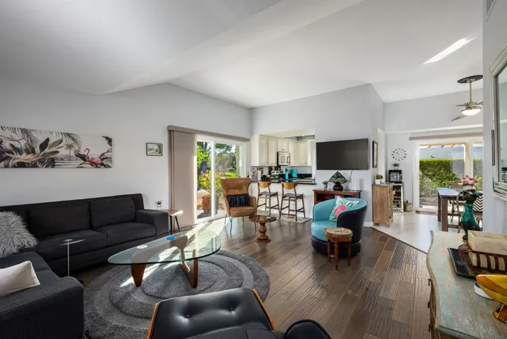 16-web-or-mls-KHHazeltine_OPMG_1225_016
