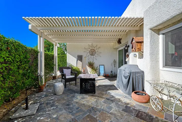 33-web-or-mls-KHHazeltine_OPMG_1225_033