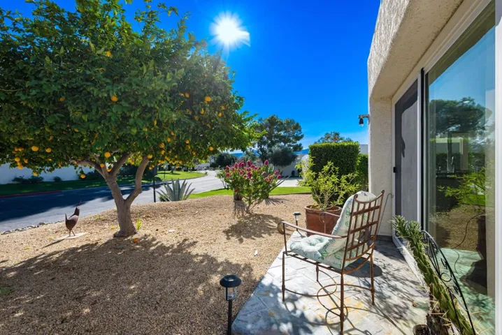 38-web-or-mls-KHHazeltine_OPMG_1225_038