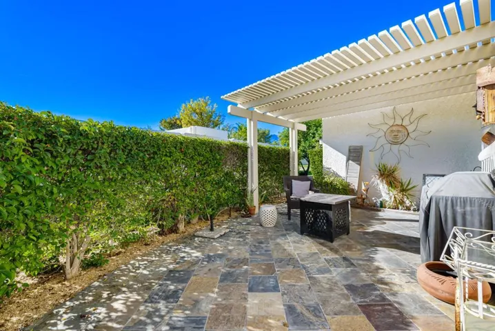 32-web-or-mls-KHHazeltine_OPMG_1225_032