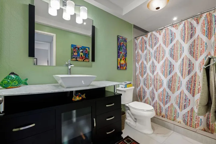 26-web-or-mls-KHHazeltine_OPMG_1225_026