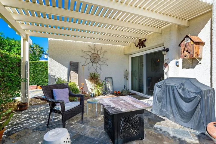 34-web-or-mls-KHHazeltine_OPMG_1225_034