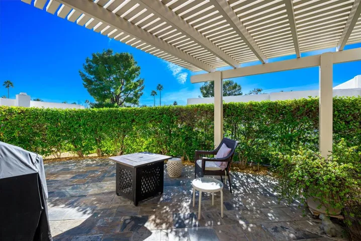 31-web-or-mls-KHHazeltine_OPMG_1225_031