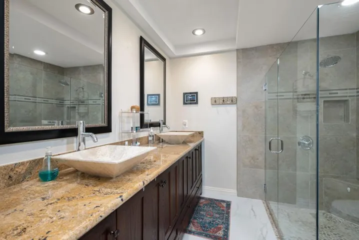 29-web-or-mls-KHHazeltine_OPMG_1225_029