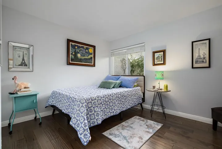 25-web-or-mls-KHHazeltine_OPMG_1225_025