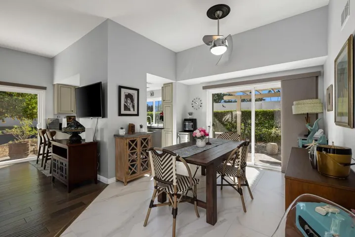 11-web-or-mls-KHHazeltine_OPMG_1225_011