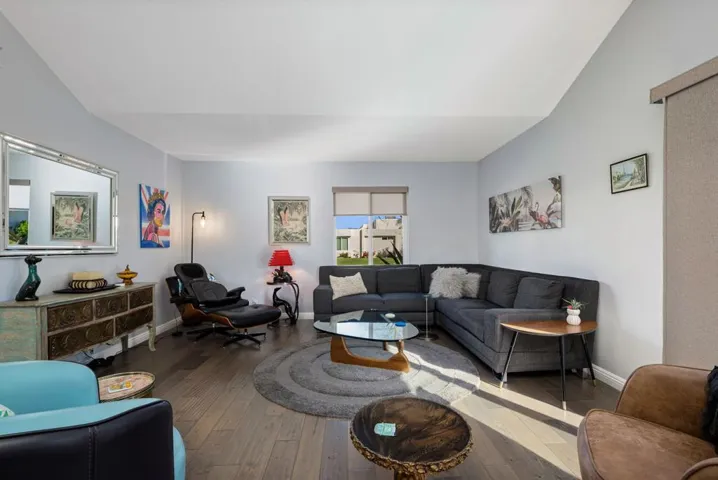 14-web-or-mls-KHHazeltine_OPMG_1225_014
