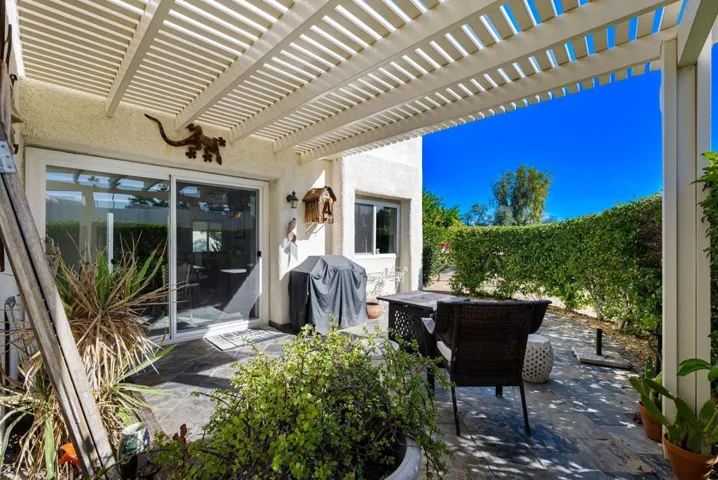 35-web-or-mls-KHHazeltine_OPMG_1225_035