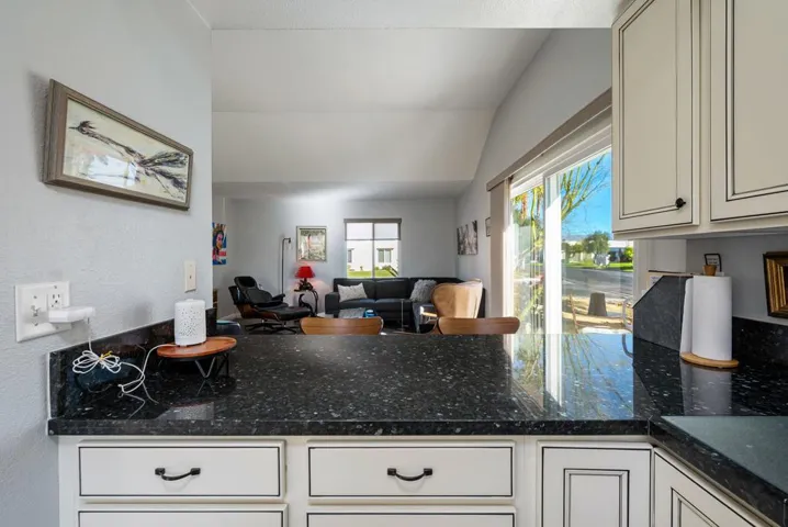 22-web-or-mls-KHHazeltine_OPMG_1225_022