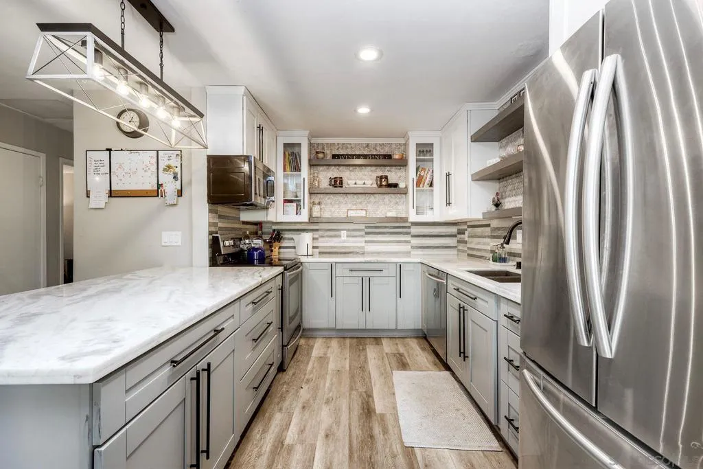 8930 Fletcher Valley Dr, Santee, California 92071 home-pic-8