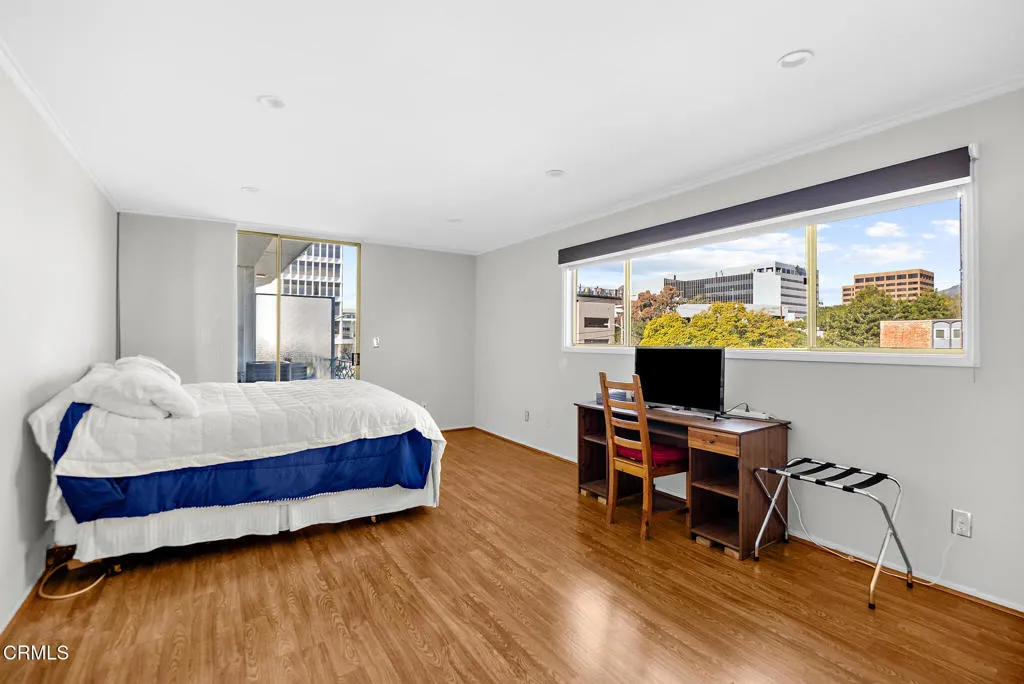 1000 Cordova Street 308, Pasadena, California 91106 home-pic-15