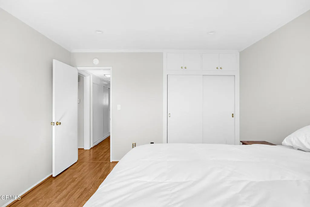 1000 Cordova Street 308, Pasadena, California 91106 home-pic-18
