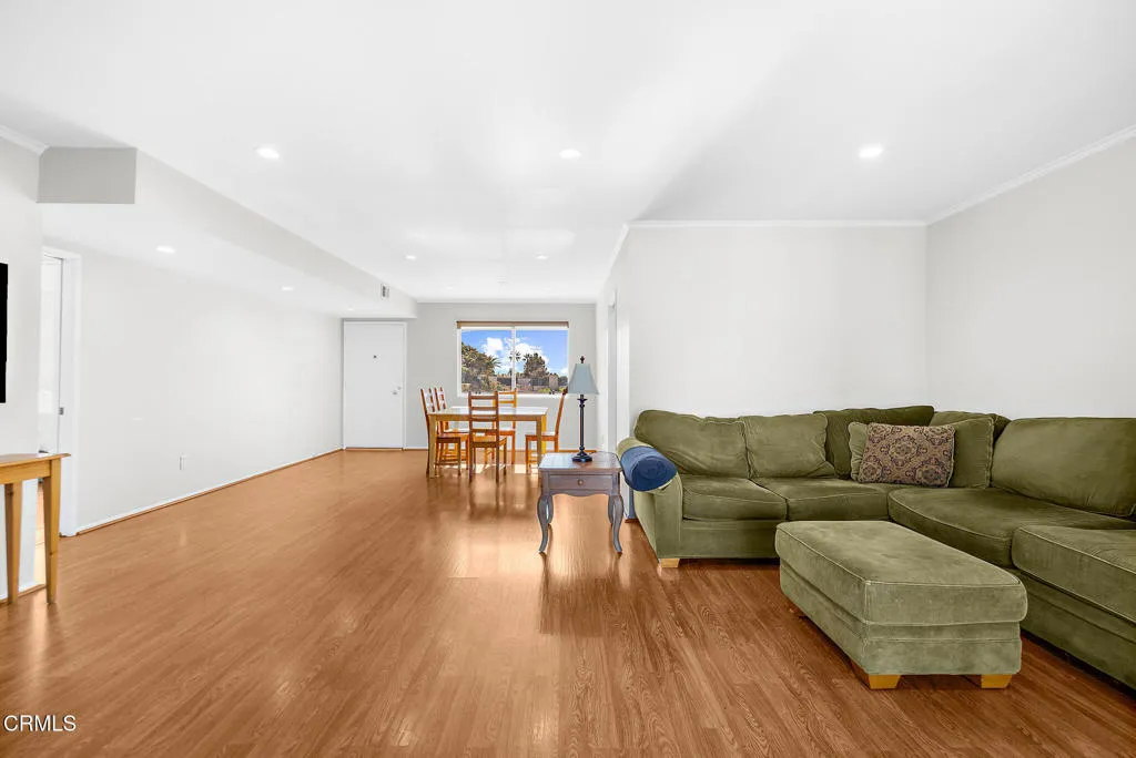1000 Cordova Street 308, Pasadena, California 91106 home-pic-10