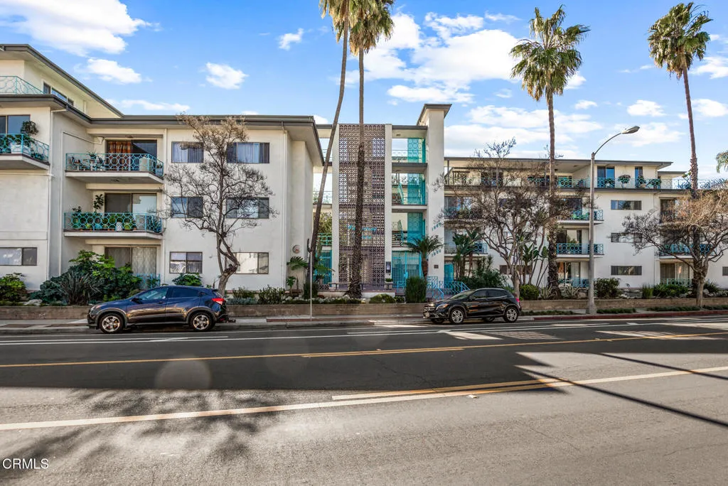 1000 Cordova Street 308, Pasadena, California 91106 home-pic-1