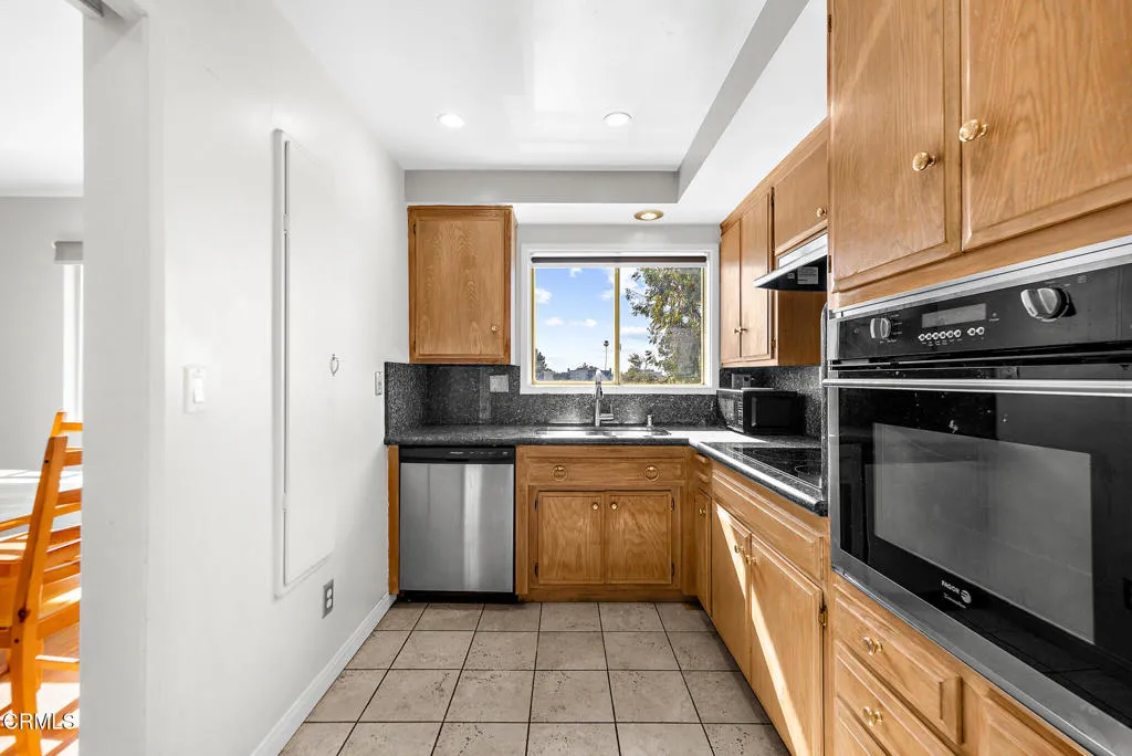 1000 Cordova Street 308, Pasadena, California 91106 home-pic-13