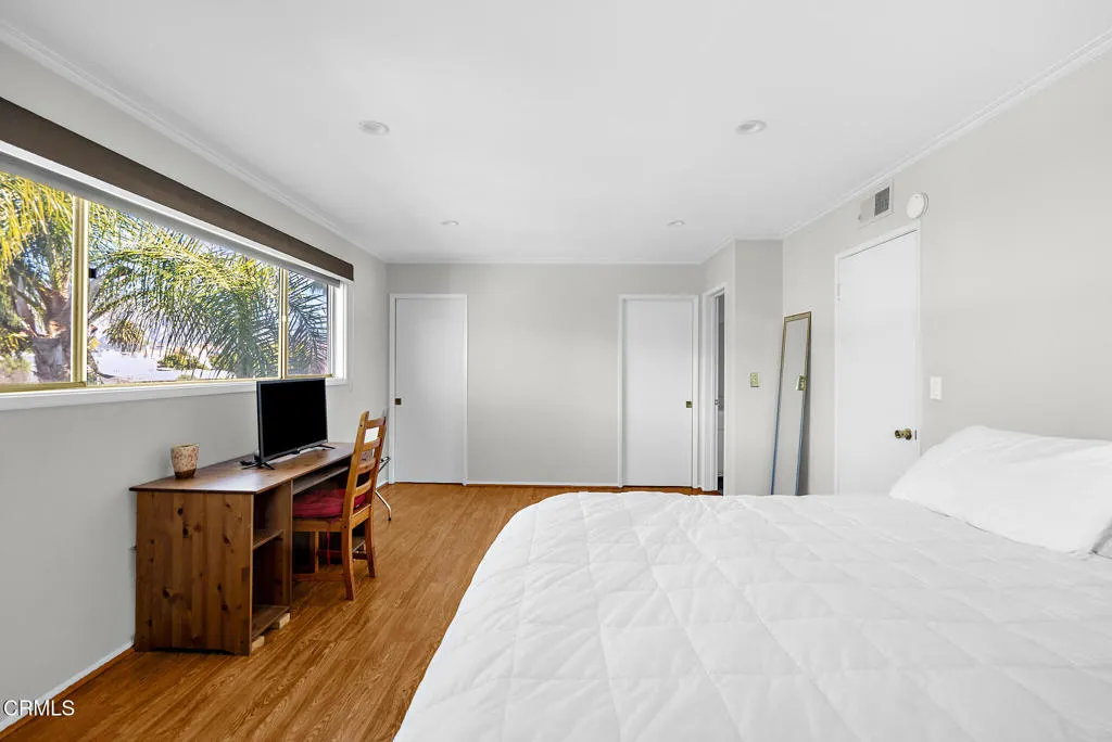 1000 Cordova Street 308, Pasadena, California 91106 home-pic-16