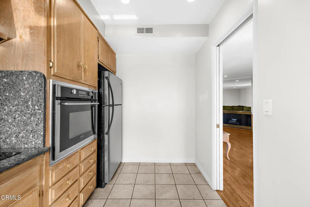 1000 Cordova Street 308, Pasadena, California 91106 home-pic-14
