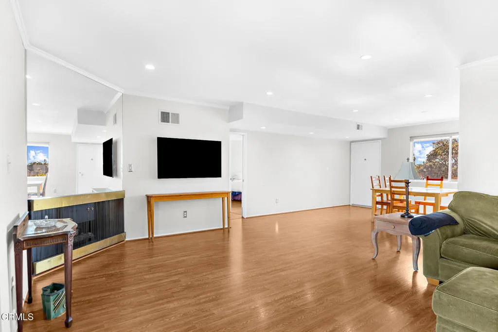 1000 Cordova Street 308, Pasadena, California 91106 home-pic-7