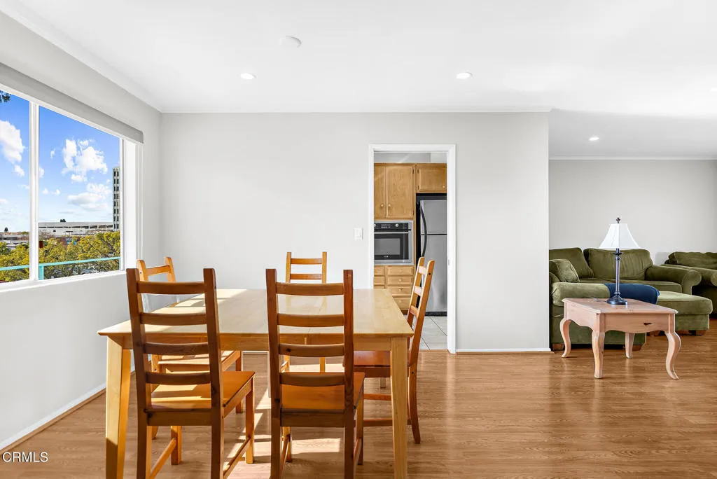 1000 Cordova Street 308, Pasadena, California 91106 home-pic-11
