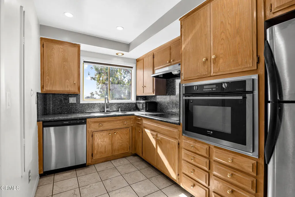 1000 Cordova Street 308, Pasadena, California 91106 home-pic-12