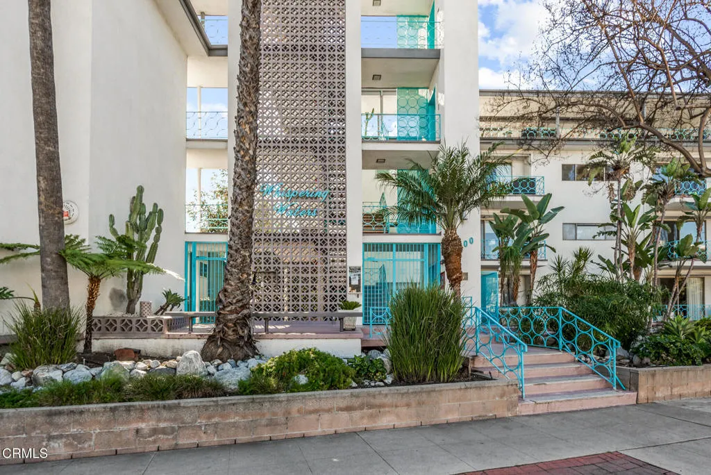 1000 Cordova Street 308, Pasadena, California 91106 home-pic-3