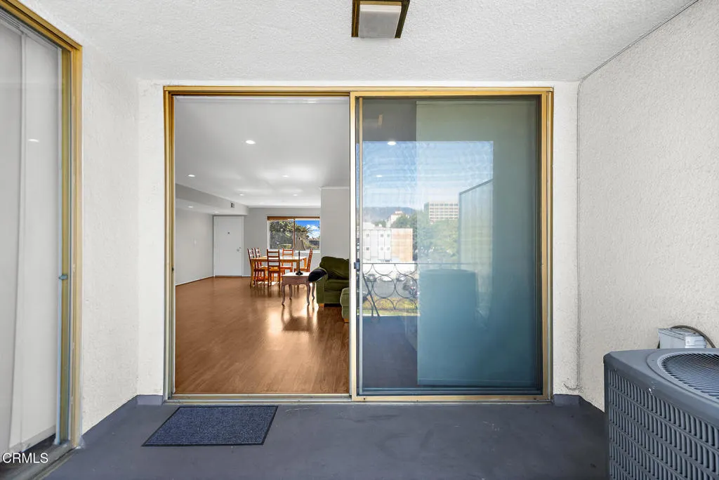 1000 Cordova Street 308, Pasadena, California 91106 home-pic-22