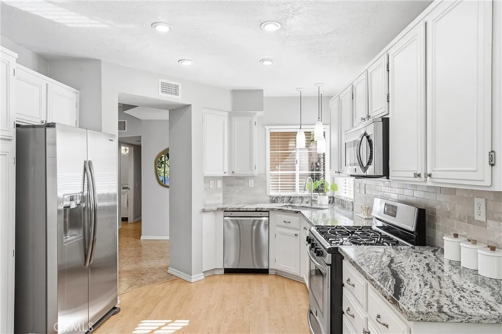 107 Chandon, Laguna Niguel, California 92677 home-pic-12