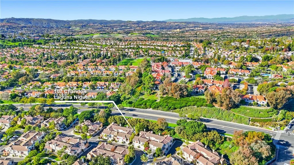107 Chandon, Laguna Niguel, California 92677 home-pic-31