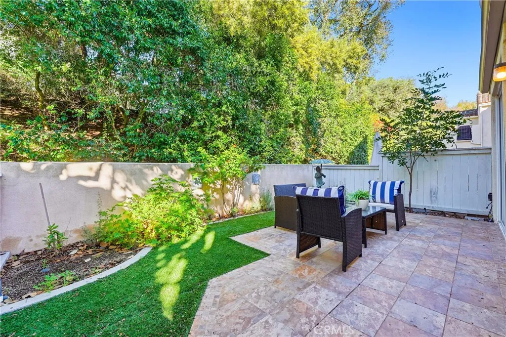 107 Chandon, Laguna Niguel, California 92677 home-pic-8