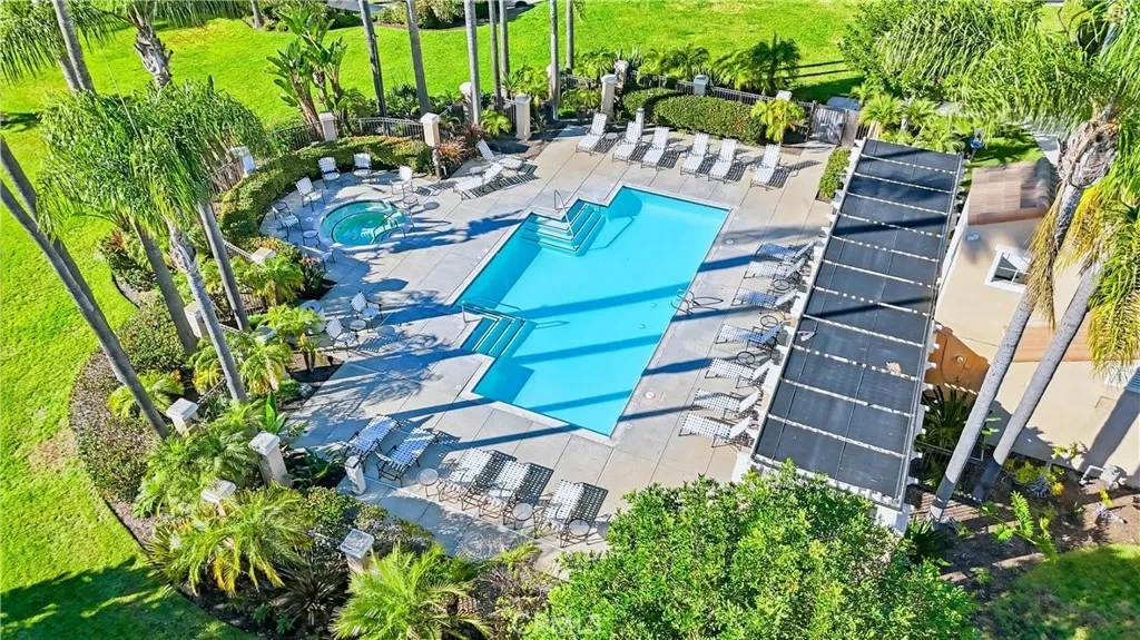 107 Chandon, Laguna Niguel, California 92677 home-pic-27
