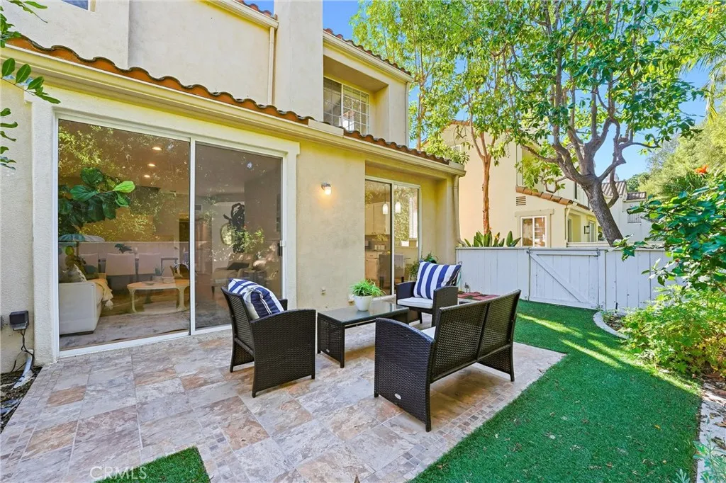 107 Chandon, Laguna Niguel, California 92677 home-pic-7