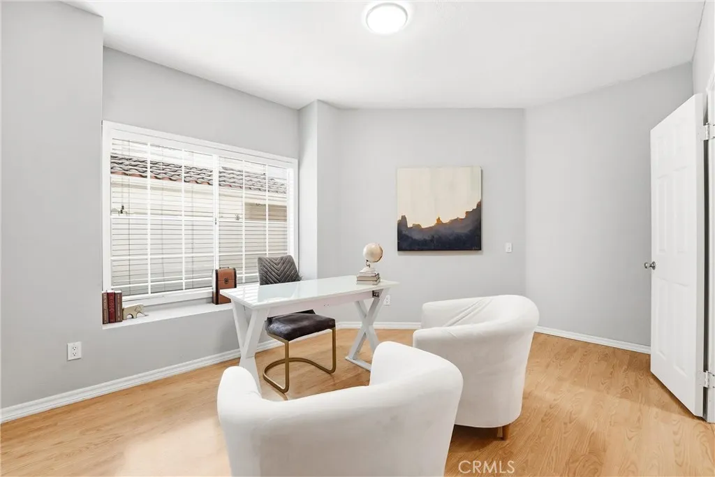 107 Chandon, Laguna Niguel, California 92677 home-pic-14