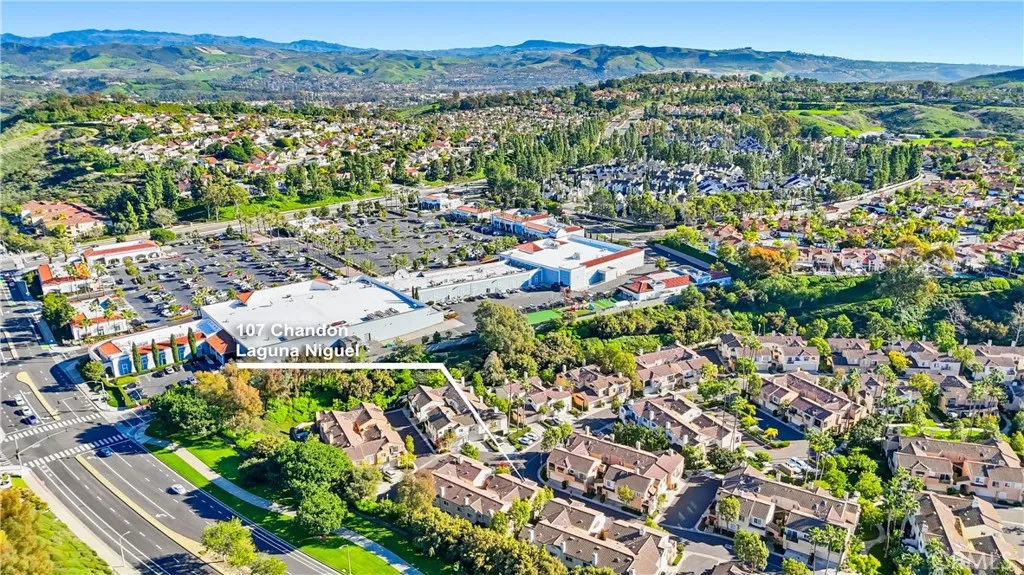 107 Chandon, Laguna Niguel, California 92677 home-pic-32