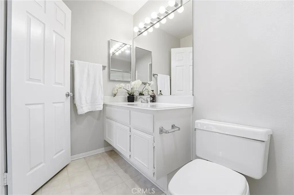 107 Chandon, Laguna Niguel, California 92677 home-pic-25