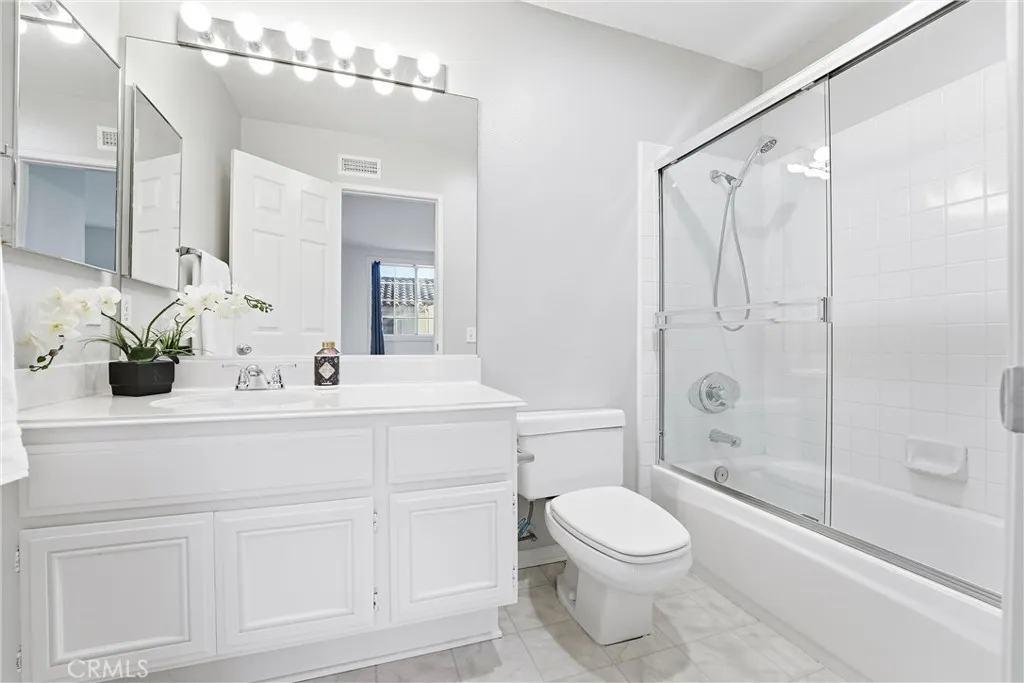 107 Chandon, Laguna Niguel, California 92677 home-pic-24