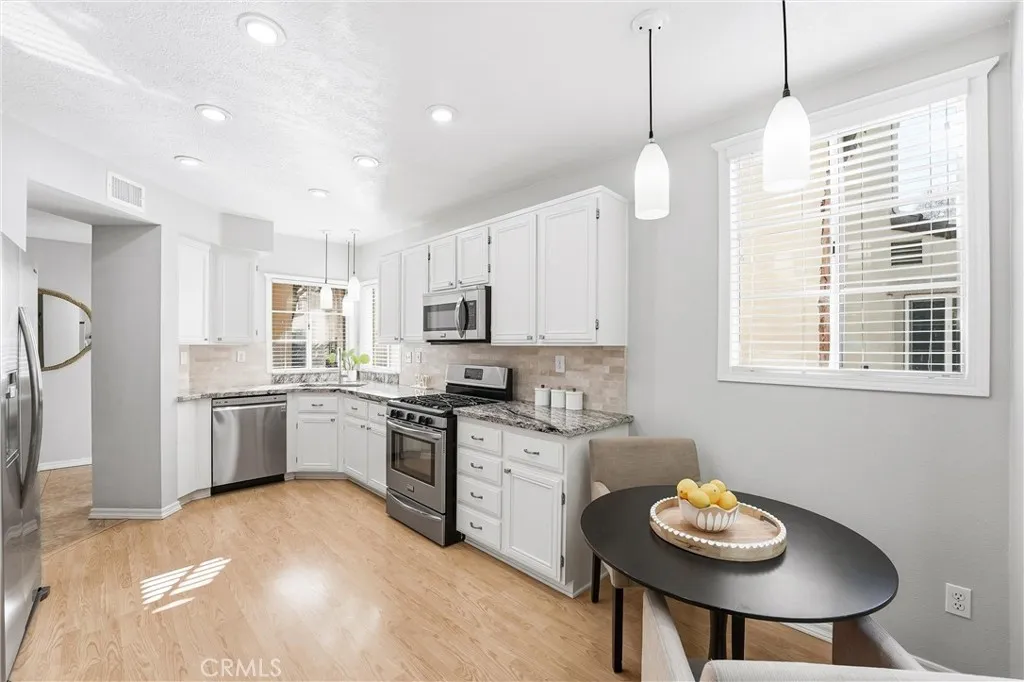 107 Chandon, Laguna Niguel, California 92677 home-pic-13