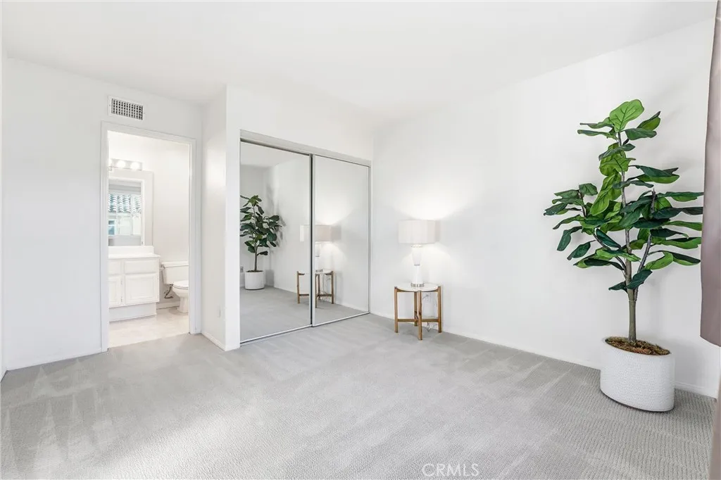 107 Chandon, Laguna Niguel, California 92677 home-pic-22