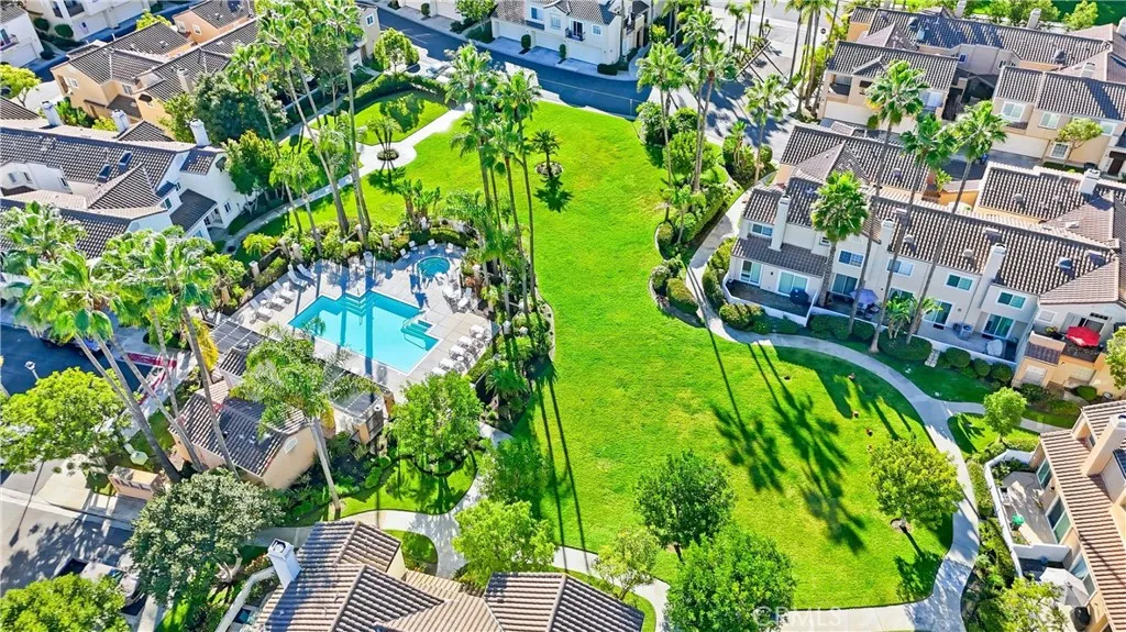 107 Chandon, Laguna Niguel, California 92677 home-pic-28