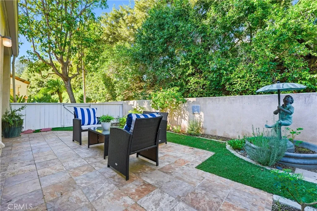 107 Chandon, Laguna Niguel, California 92677 home-pic-9