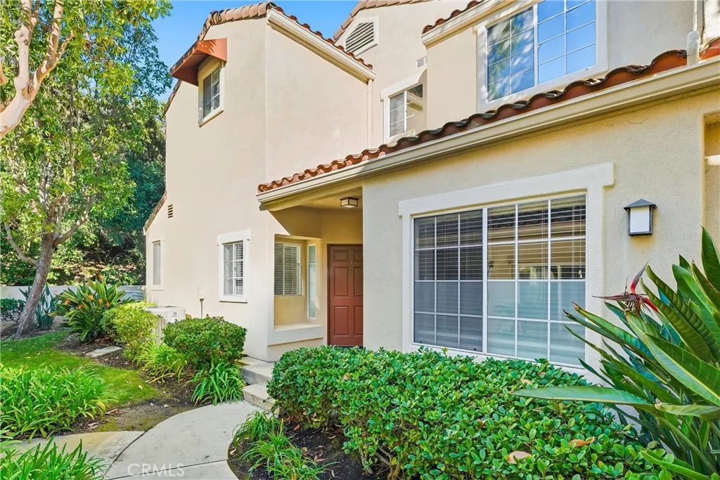 107 Chandon, Laguna Niguel, California 92677 home-pic-26