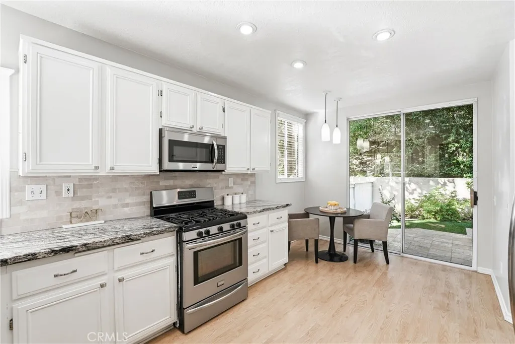 107 Chandon, Laguna Niguel, California 92677 home-pic-10