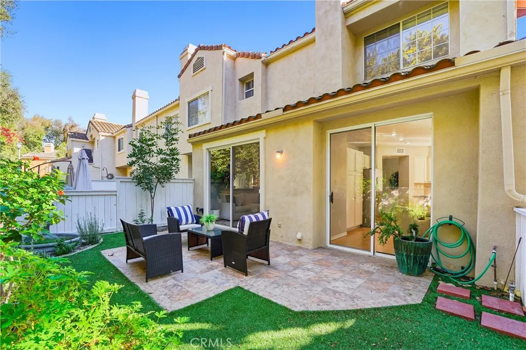 107 Chandon, Laguna Niguel, California 92677 home-pic-6