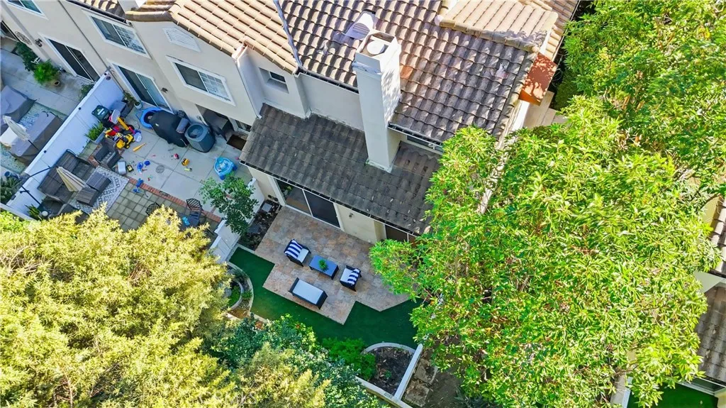 107 Chandon, Laguna Niguel, California 92677 home-pic-30